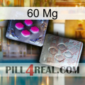 60Mg 38